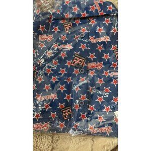 Snap-On Tools Dixxon Flannel Company Limited Ed Shirt Travis Pastrana racing top